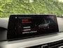 BMW 5-Serie Touring 520i M-Sportpakket I 20" I Pano I Head-Up