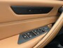BMW 5-Serie Touring 520i M-Sportpakket I 20" I Pano I Head-Up
