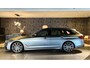BMW 5-Serie Touring 520i M-Sportpakket I 20" I Pano I Head-Up