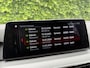 BMW 5-Serie Touring 520i M-Sportpakket I 20" I Pano I Head-Up