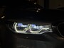BMW 5-Serie Touring 520i M-Sportpakket I 20" I Pano I Head-Up