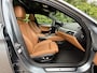 BMW 5-Serie Touring 520i M-Sportpakket I 20" I Pano I Head-Up