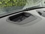BMW 5-Serie Touring 520i M-Sportpakket I 20" I Pano I Head-Up