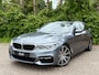 BMW 5-Serie Touring 520i M-Sportpakket I 20" I Pano I Head-Up