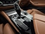 BMW 5-Serie Touring 520i M-Sportpakket I 20" I Pano I Head-Up