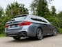 BMW 5-Serie Touring 520i M-Sportpakket I 20" I Pano I Head-Up