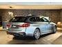 BMW 5-Serie Touring 520i M-Sportpakket I 20" I Pano I Head-Up