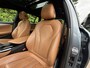 BMW 5-Serie Touring 520i M-Sportpakket I 20" I Pano I Head-Up