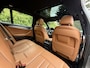 BMW 5-Serie Touring 520i M-Sportpakket I 20" I Pano I Head-Up