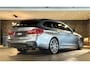 BMW 5-Serie Touring 520i M-Sportpakket I 20" I Pano I Head-Up