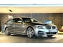 BMW 5-Serie Touring 520i M-Sportpakket I 20" I Pano I Head-Up