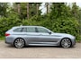 BMW 5-Serie Touring 520i M-Sportpakket I 20" I Pano I Head-Up