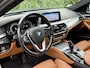 BMW 5-Serie Touring 520i M-Sportpakket I 20" I Pano I Head-Up