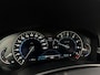 BMW 5-Serie Touring 520i M-Sportpakket I 20" I Pano I Head-Up