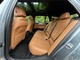 BMW 5-Serie Touring 520i M-Sportpakket I 20" I Pano I Head-Up