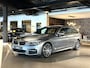 BMW 5-Serie Touring 520i M-Sportpakket I 20" I Pano I Head-Up