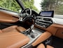BMW 5-Serie Touring 520i M-Sportpakket I 20" I Pano I Head-Up