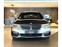 BMW 5-Serie Touring 520i M-Sportpakket I 20" I Pano I Head-Up