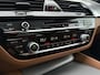 BMW 5-Serie Touring 520i M-Sportpakket I 20" I Pano I Head-Up