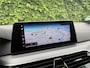 BMW 5-Serie Touring 520i M-Sportpakket I 20" I Pano I Head-Up