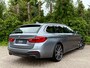BMW 5-Serie Touring 520i M-Sportpakket I 20" I Pano I Head-Up