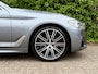 BMW 5-Serie Touring 520i M-Sportpakket I 20" I Pano I Head-Up
