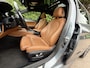 BMW 5-Serie Touring 520i M-Sportpakket I 20" I Pano I Head-Up