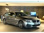 BMW 5-Serie Touring 520i M-Sportpakket I 20" I Pano I Head-Up