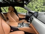 BMW 5-Serie Touring 520i M-Sportpakket I 20" I Pano I Head-Up
