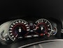 BMW 5-Serie Touring 520i M-Sportpakket I 20" I Pano I Head-Up