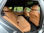 BMW 5-Serie Touring 520i M-Sportpakket I 20" I Pano I Head-Up