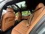BMW 5-Serie Touring 520i M-Sportpakket I 20" I Pano I Head-Up