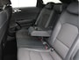 Kia Ceed cee'd Sportswagon 1.4 CVVT | Trekhaak | Camera | Navigatie | Keyless