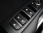 Kia Ceed cee'd Sportswagon 1.4 CVVT | Trekhaak | Camera | Navigatie | Keyless