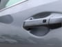 Kia Ceed cee'd Sportswagon 1.4 CVVT | Trekhaak | Camera | Navigatie | Keyless