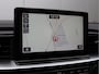 Kia Ceed cee'd Sportswagon 1.4 CVVT | Trekhaak | Camera | Navigatie | Keyless