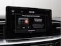 Kia Ceed cee'd Sportswagon 1.4 CVVT | Trekhaak | Camera | Navigatie | Keyless