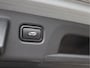 Kia Ceed cee'd Sportswagon 1.4 CVVT | Trekhaak | Camera | Navigatie | Keyless