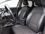 Kia Ceed cee'd Sportswagon 1.4 CVVT | Trekhaak | Camera | Navigatie | Keyless