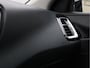 Kia Ceed cee'd Sportswagon 1.4 CVVT | Trekhaak | Camera | Navigatie | Keyless