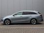 Kia Ceed cee'd Sportswagon 1.4 CVVT | Trekhaak | Camera | Navigatie | Keyless