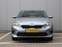Kia Ceed cee'd Sportswagon 1.4 CVVT | Trekhaak | Camera | Navigatie | Keyless