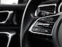 Kia Ceed cee'd Sportswagon 1.4 CVVT | Trekhaak | Camera | Navigatie | Keyless