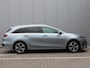 Kia Ceed cee'd Sportswagon 1.4 CVVT | Trekhaak | Camera | Navigatie | Keyless