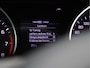 Kia Ceed cee'd Sportswagon 1.4 CVVT | Trekhaak | Camera | Navigatie | Keyless