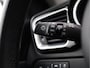 Kia Ceed cee'd Sportswagon 1.4 CVVT | Trekhaak | Camera | Navigatie | Keyless