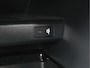 Kia Ceed cee'd Sportswagon 1.4 CVVT | Trekhaak | Camera | Navigatie | Keyless
