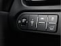 Kia Ceed cee'd Sportswagon 1.4 CVVT | Trekhaak | Camera | Navigatie | Keyless