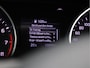 Kia Ceed cee'd Sportswagon 1.4 CVVT | Trekhaak | Camera | Navigatie | Keyless