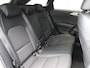 Kia Ceed cee'd Sportswagon 1.4 CVVT | Trekhaak | Camera | Navigatie | Keyless